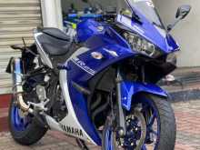 https://riyasewana.com/uploads/yamaha-r25-2614583613091.jpg