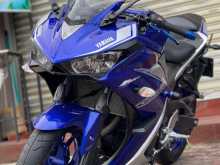 https://riyasewana.com/uploads/yamaha-r25-2614583613142.jpg