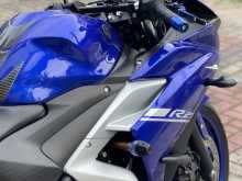 https://riyasewana.com/uploads/yamaha-r25-2614583613653.jpg