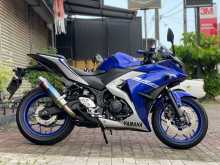 https://riyasewana.com/uploads/yamaha-r25-2614583613764.jpg