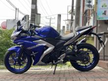 https://riyasewana.com/uploads/yamaha-r25-2614593219075.jpg