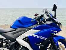https://riyasewana.com/uploads/yamaha-r25japan-122009584433.jpg