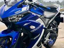 https://riyasewana.com/uploads/yamaha-r25japan-122009584752.jpg
