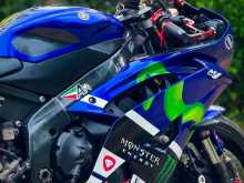 https://riyasewana.com/uploads/yamaha-r6-2012-1910463322183.jpg