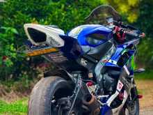 https://riyasewana.com/uploads/yamaha-r6-2012-1910463322272.jpg