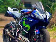 https://riyasewana.com/uploads/yamaha-r6-2012-1910463322311.jpg