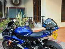 https://riyasewana.com/uploads/yamaha-r6-2737571014.jpg