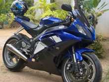 https://riyasewana.com/uploads/yamaha-r6-2737571403.jpg