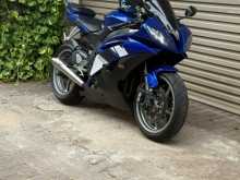 https://riyasewana.com/uploads/yamaha-r6-2737571462.jpg