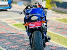 https://riyasewana.com/uploads/yamaha-r6-811171224021.jpg