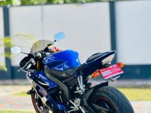 https://riyasewana.com/uploads/yamaha-r6-811171324082.jpg