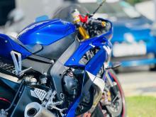 https://riyasewana.com/uploads/yamaha-r6-811171324853.jpg
