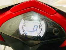 https://riyasewana.com/uploads/yamaha-rally-412354913534.jpg