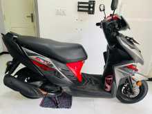 https://riyasewana.com/uploads/yamaha-rally-412354913562.jpg