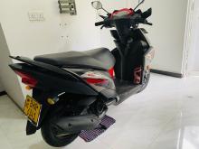 https://riyasewana.com/uploads/yamaha-rally-412361919545.jpg