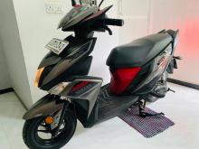 https://riyasewana.com/uploads/yamaha-rally-412362019696.jpg