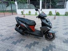 https://riyasewana.com/uploads/yamaha-rally-zr-251654176104.jpg