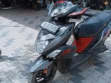 https://riyasewana.com/uploads/yamaha-rally-zr-261214474062.jpg
