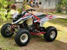 https://riyasewana.com/uploads/yamaha-raptor-2716013822822.jpg