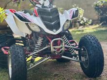 https://riyasewana.com/uploads/yamaha-raptor-2716025524981.jpg