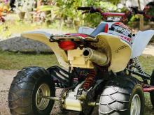 https://riyasewana.com/uploads/yamaha-raptor-2716025624562.jpg