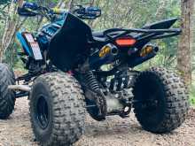 https://riyasewana.com/uploads/yamaha-raptor-700r-3017115013564.jpg