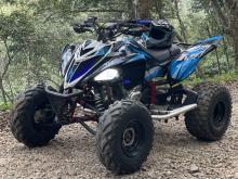 https://riyasewana.com/uploads/yamaha-raptor-700r-3017165619545.jpg