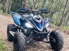 https://riyasewana.com/uploads/yamaha-raptor-700r-3017165719166.jpg