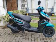 https://riyasewana.com/uploads/yamaha-rar-z-241555004982.jpg