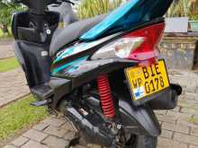 https://riyasewana.com/uploads/yamaha-rar-z-241555005003.jpg