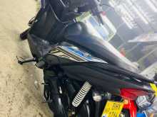 https://riyasewana.com/uploads/yamaha-rar-zr-3700544223.jpg