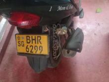 https://riyasewana.com/uploads/yamaha-rat-zr-2274416454260.jpg