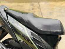 https://riyasewana.com/uploads/yamaha-ray--208064822562.jpg