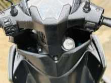 https://riyasewana.com/uploads/yamaha-ray--208064822923.jpg