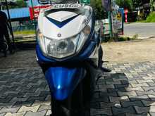 https://riyasewana.com/uploads/yamaha-ray--31109361662.jpg