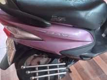 https://riyasewana.com/uploads/yamaha-ray-101117511282.jpg