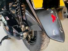https://riyasewana.com/uploads/yamaha-ray-1014061513894.jpg