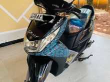 https://riyasewana.com/uploads/yamaha-ray-1014061513962.jpg