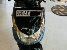 https://riyasewana.com/uploads/yamaha-ray-1017154219056.jpg