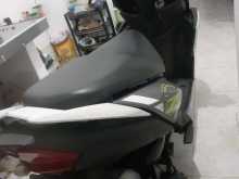 https://riyasewana.com/uploads/yamaha-ray-112252114213.jpg