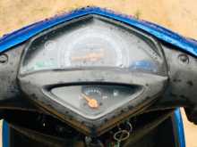 https://riyasewana.com/uploads/yamaha-ray-113144313844.jpg
