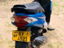 https://riyasewana.com/uploads/yamaha-ray-113144314003.jpg