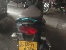 https://riyasewana.com/uploads/yamaha-ray-11941384403.jpg