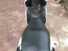 https://riyasewana.com/uploads/yamaha-ray-151437111423.jpg