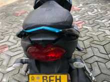 https://riyasewana.com/uploads/yamaha-ray-201717204023.jpg