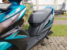 https://riyasewana.com/uploads/yamaha-ray-20931234493.jpg