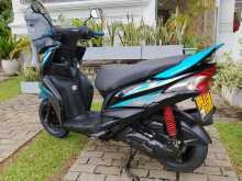https://riyasewana.com/uploads/yamaha-ray-20931234542.jpg