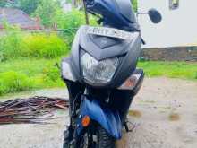 https://riyasewana.com/uploads/yamaha-ray-211140391483.jpg