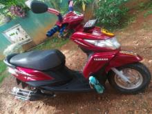 https://riyasewana.com/uploads/yamaha-ray-21534106434.jpg