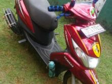 https://riyasewana.com/uploads/yamaha-ray-21534106746.jpg
